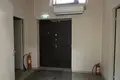 Oficina 301 m² en Moscú, Rusia