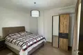 Wohnung 3 zimmer 112 m² Sweti Wlas, Bulgarien