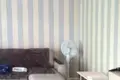 Mieszkanie 4 pokoi 120 m² Odessa, Ukraina