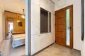 Wohnung 2 Schlafzimmer 67 m² Tivat, Montenegro