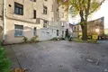 Apartamento 1 habitación 43 m² Riga, Letonia