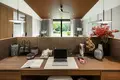 Haus 4 zimmer 556 m² Choeng Thale, Thailand