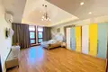 Villa 14 zimmer 504 m² Sangkat Boeng Keng Kang Ti Muoy, Kambodscha