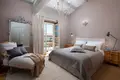 4 bedroom Villa 359 m² Opcina Kanfanar, Croatia