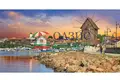 Wohnung 4 zimmer 110 m² Nessebar, Bulgarien
