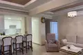 Apartamento 3 habitaciones  Chloraka, Chipre