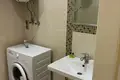 Studio 1 zimmer 38 m² Batumi, Georgien