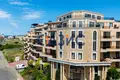 3 bedroom apartment 146 m² Sveti Vlas, Bulgaria