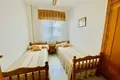 2 bedroom bungalow 60 m² Torrevieja, Spain