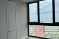 Apartamento 3 habitaciones 63 m² Batumi, Georgia