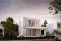 Квартира 2 комнаты 90 м² Равай, Таиланд
