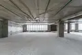 Офис 3 573 м² Москва, Россия