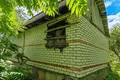 Дом  Плещеницкий сельский Совет, Беларусь