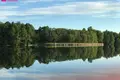 Land  Perkaliai, Lithuania