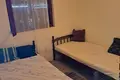 Casa 1 habitacion 95 m² Dindinovici, Montenegro