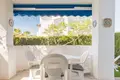 Apartamento 3 habitaciones  Marbella, Španjolska