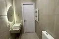 Квартира 2 комнаты 57 м² в Тбилиси, Грузия