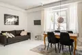 2 room apartment 50 m² Warsaw, Poland