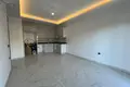 1 bedroom apartment  Kargıcak, Turkey