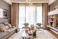 Appartement 2 chambres 150 m² Limassol, Chypre