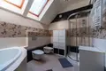 4 room house 170 m² Warsaw, Poland