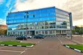 Office 888 m² in Moscow, Russia