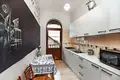 Appartement 4 chambres 150 m² Tbilissi, Géorgie