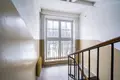 Wohnung 2 zimmer 60 m² Minsk, Belarus