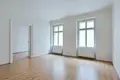 Квартира 3 комнаты 101 м² Столица Прага, Чехия