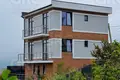 Casa de campo 195 m² Evenkiysky Rayon, Rusia