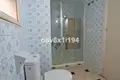 Appartement 3 chambres 86 m² Dos Hermanas, Espagne