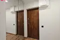 Mieszkanie 2 pokoi 49 m² Kowno, Litwa