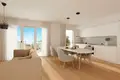 Appartement 3 chambres  Finestrat, Espagne
