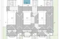 Stadthaus 3 Schlafzimmer 192 m² Loule, Portugal
