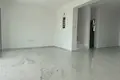 Dom 3 pokoi 150 m² Konia, Cypr