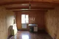 House 150 m² Dalnekonstantinovsky District, Russia