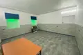 Коммерческое помещение 138 м² Одесса, Украина