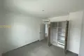 Wohnung 2 zimmer 60 m² Agios Amvrosios, Nordzypern