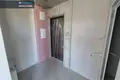 Wohnung 1 zimmer 27 m² Vilnius, Litauen