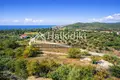 Land 7 320 m² Neos Marmaras, Greece