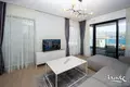Mieszkanie 1 pokój 60 m² Budva, Czarnogóra