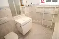 Wohnung 3 zimmer 46 m² Bezirk Karlsbad, Tschechien