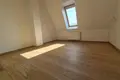 Wohnung 210 m² Riga, Lettland