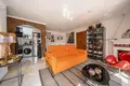 Apartamento 2 habitaciones 63 m² Mijas, Španjolska