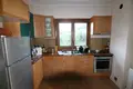 Dom wolnostojący 5 pokojów 210 m² Aristotle Municipality, Grecja