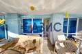 Квартира 2 комнаты 64 м² Несебр, Болгария