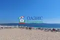 Mieszkanie 2 pokoi 66 m² Nesebyr, Bułgaria