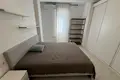 2 bedroom apartment  Valencia, Spain