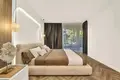 Appartement 3 chambres 162 m² Espagne, Espagne