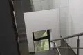 Büro 249 m² Moskau, Russland